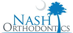 CF Bites Gala Sponsor